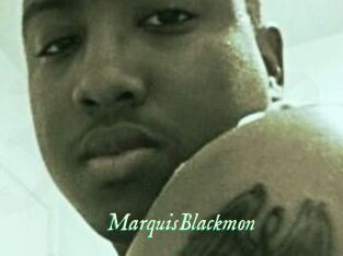 Marquis_Blackmon