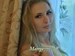 Marrgo777