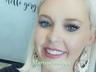 Marriedfreaks4u