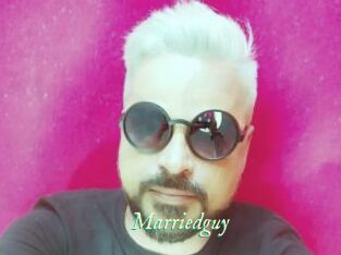 Marriedguy