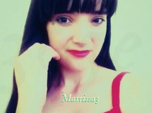 Marrissa3