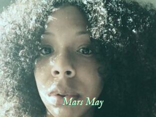 Mars_May