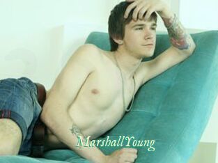 MarshallYoung