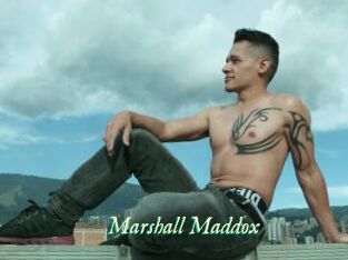 Marshall_Maddox