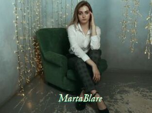 MartaBlare