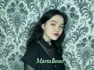 MartaBones