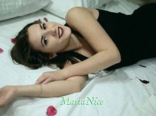 MartaNice