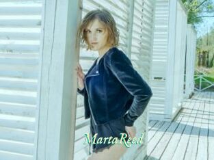 MartaReed