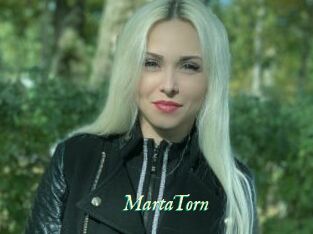 MartaTorn