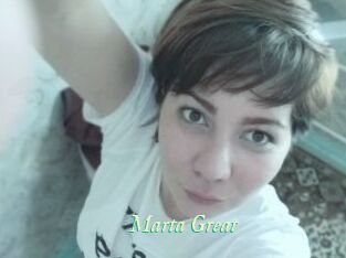 Marta_Great