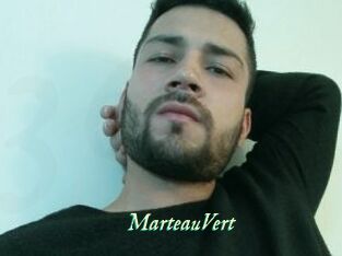 MarteauVert