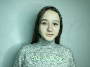 MarthaBentley