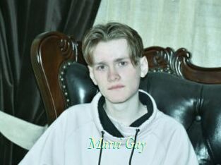 Marti_Gay