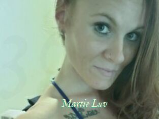 Martie_Luv
