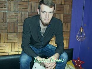 MartinBrooks