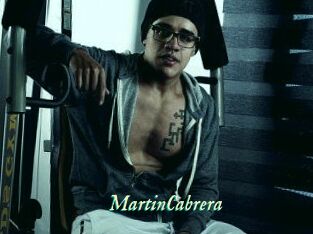 MartinCabrera