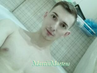 MartinMartens
