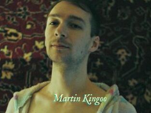 Martin_Kingoo