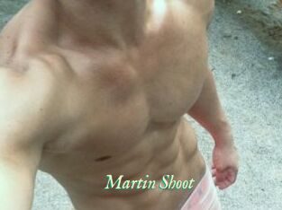 Martin_Shoot
