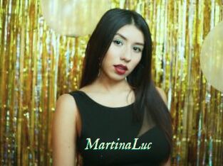 MartinaLuc