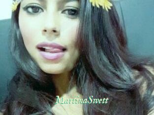 MartinaSwett