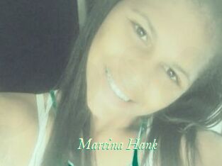 Martina_Hank