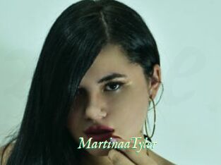 MartinaaTyler