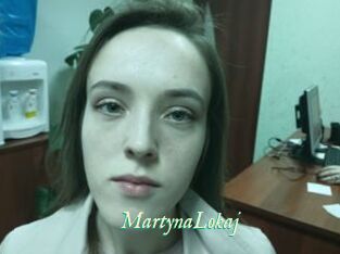 MartynaLokaj