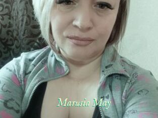 Marusia_May