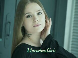 MarvelousChris