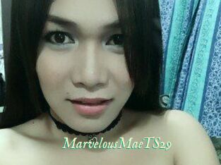 MarvelousMaeTS29