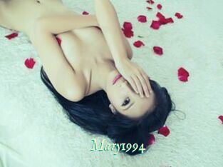 Mary1994