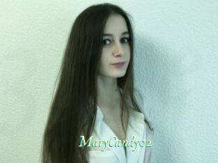 MaryCandy02