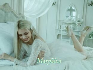 MaryGlint