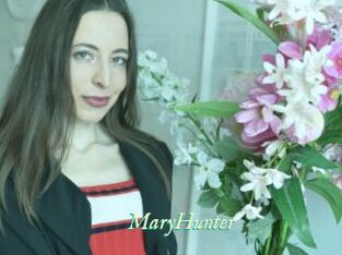 MaryHunter