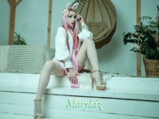 MaryLiz