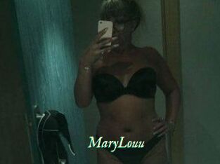 MaryLouu
