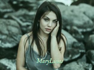 MaryLunas