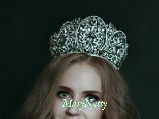 MaryNutty