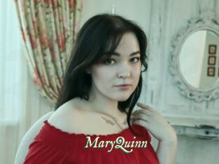 MaryQuinn