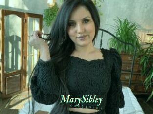 MarySibley