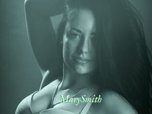 MarySmith