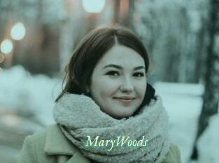 MaryWoods