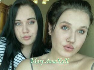Mary_AnnaXxX
