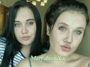 Mary_Anna_X_x