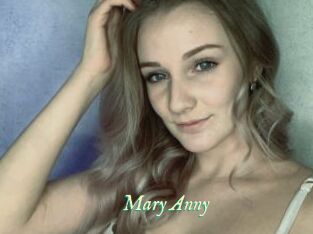 Mary_Anny