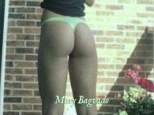 Mary_Bagvado