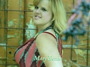 Mary_Blonde