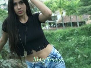 Mary_Jennsen
