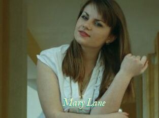 Mary_Lane